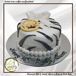 6x3inches 2000 / 8x3inches 2500