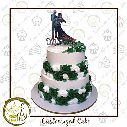 8x3, 6x3 inches P2500.00