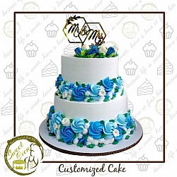 8x3, 6x3 inches P2500.00