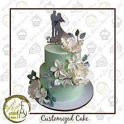 8x3, 6x3 inches P3500.00