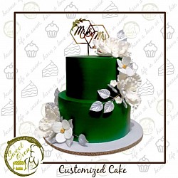 8x3, 6x3 inches P3500.00