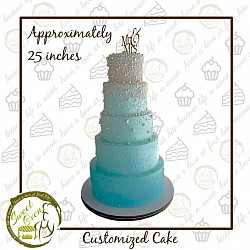 12x3, 10x3, 8x3, 6x3, 4x3 inches P11,000.00