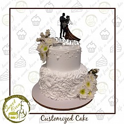 8x3, 6x3 inches P3500.00