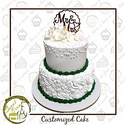 8x3,6x3 inches P2500.00