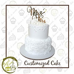 8x3, 6x3 inches P2500.00