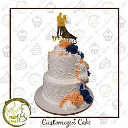 8x3, 6x3 inches P2500.00