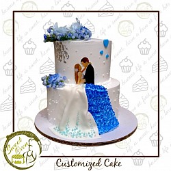 8x3, 6x3 inches P3500.00