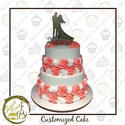 8x3, 6x3 inches P2500.00