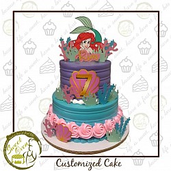 8x3, 6x3 inches P2800.00 (free 12 cupcakes)