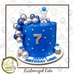 8x6 inches 3200.00 free 12 pcs cupcakes