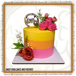 8x6 inches 3200.00 free 12 pcs cupcakes