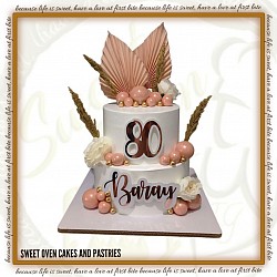 8x3, 6x3 inches P3500.00 free 12 pcs cupcakes