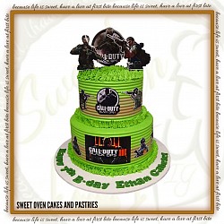 8x3, 6x3 inches P2500.00 free 12 pcs cupcakes