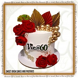 8x3, 6x3 inches P3500.00 free 12 pcs cupcakes