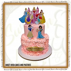 8x3, 6x3 inches P2500.00 free 12 pcs cupcakes