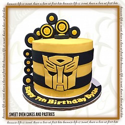 8x6 inches 4500.00 free 12 pcs cupcakes