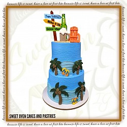 8x6, 6x6 inches P5500.00 free 12 pcs cupcakes