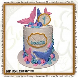 6x6 inches 2800.00 free 12 pcs cupcakes