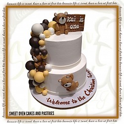 8x3, 6x3 inches 4000.00 free 12 pcs cupcakes