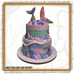 8x3, 6x3 inches P3500.00 free 12 pcs cupcakes