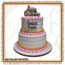 8x3, 6x3 inches P2800.00 free 12 pcs cupcakes