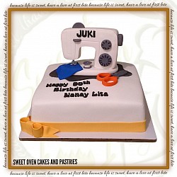 8x12 inches 4000.00 free 12 pcs cupcakes