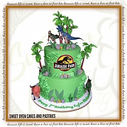 8x3,6x3 inches 2800.00 free 12 pcs cupcakes