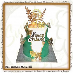 8x3,6x3 inches 3000.00 free 12 pcs cupcakes