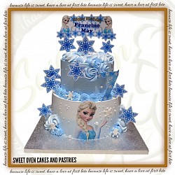 8x3,6x3 inches 2500.00 free 12 pcs cupcakes