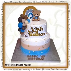 8x3,6x3 inches 2500.00 free 12 pcs cupcakes