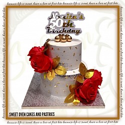 8x3,6x3 inches 2800.00 free 12 pcs cupcakes