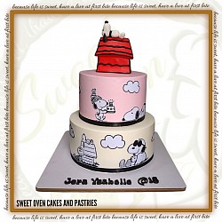 8x3,6x3 inches 3000.00 free 12 pcs cupcakes