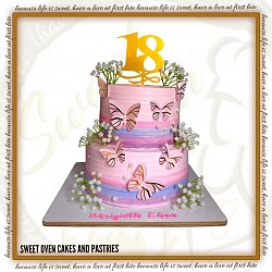 8x3,6x3 inches 2800.00 free 12 pcs cupcakes