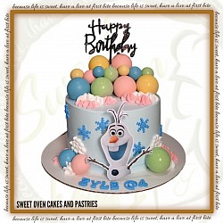 8x3 inches P1500.00