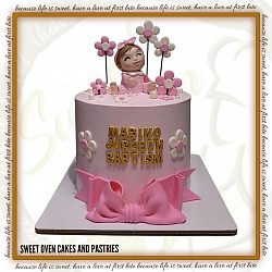 8x6 inches 3200.00 free 12 pcs cupcakes