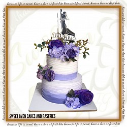 8x3, 6x3 inches P2800.00 free 12 pcs cupcakes
