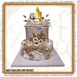 8x3, 6x3 inches P3000 free 12 pcs cupcakes