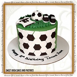 8x6 inches 3800.00 free 12 pcs cupcakes