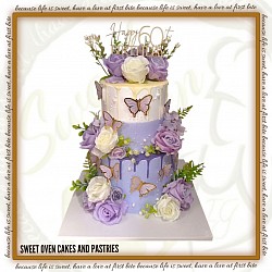 8x6, 6x6 inches 4200.00 free 12 pcs cupcakes