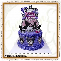 6x3 inches 900.00