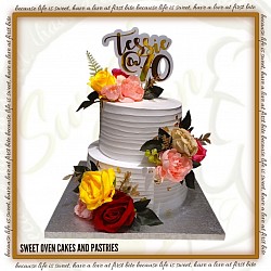 8x3, 6x3 inches 3000.00 free 12 pcs cupcakes