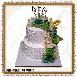 8x3,6x3 inches P2800 free 12 pcs cupcakes