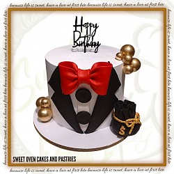 6x6 inches P2000.00