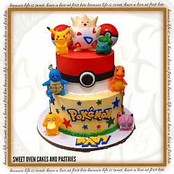 8x3,6x3 inches P3200.00 free 12 pcs cupcakes