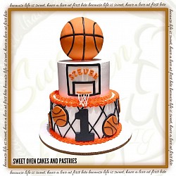 8x3,6x3 inches P3500.00 free 12 pcs cupcakes