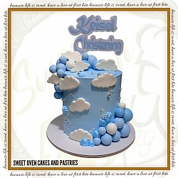 6x6 inches P2000.00